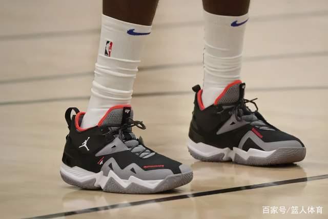 足球赛事策划